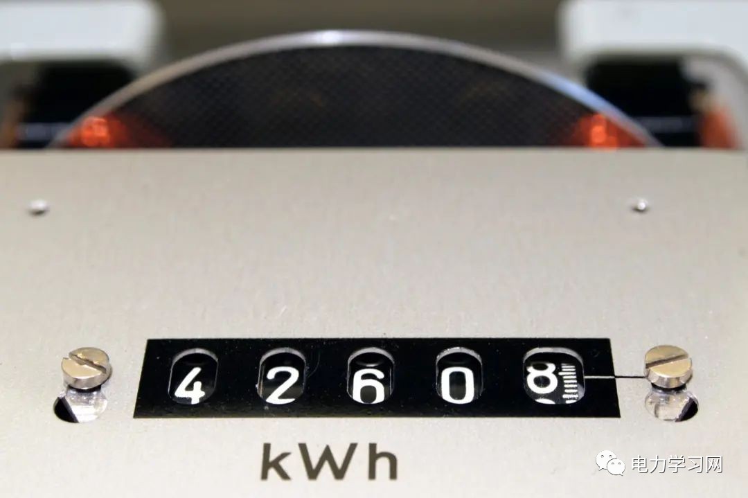 kVA和kW你真的懂吗？区别是什么，一文带你详细了解！