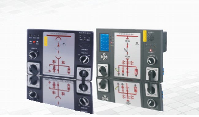 开关柜智能操控装置YDDQ-HK-200系列