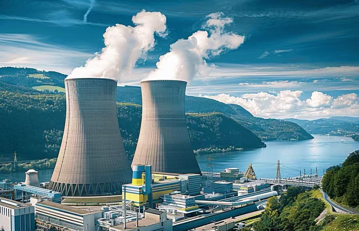 钢铁｜化工｜矿业｜水泥