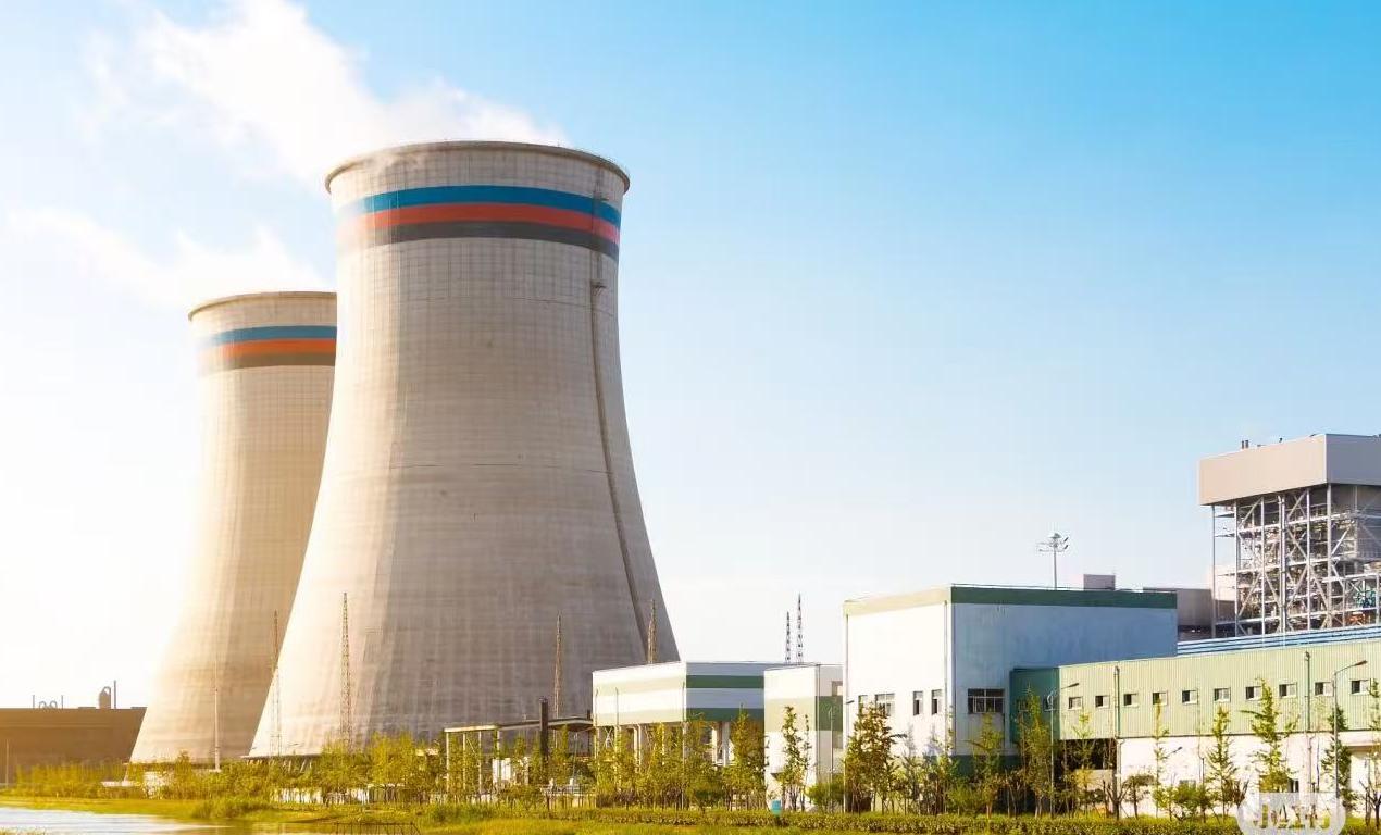 火电｜风电｜光伏｜水电